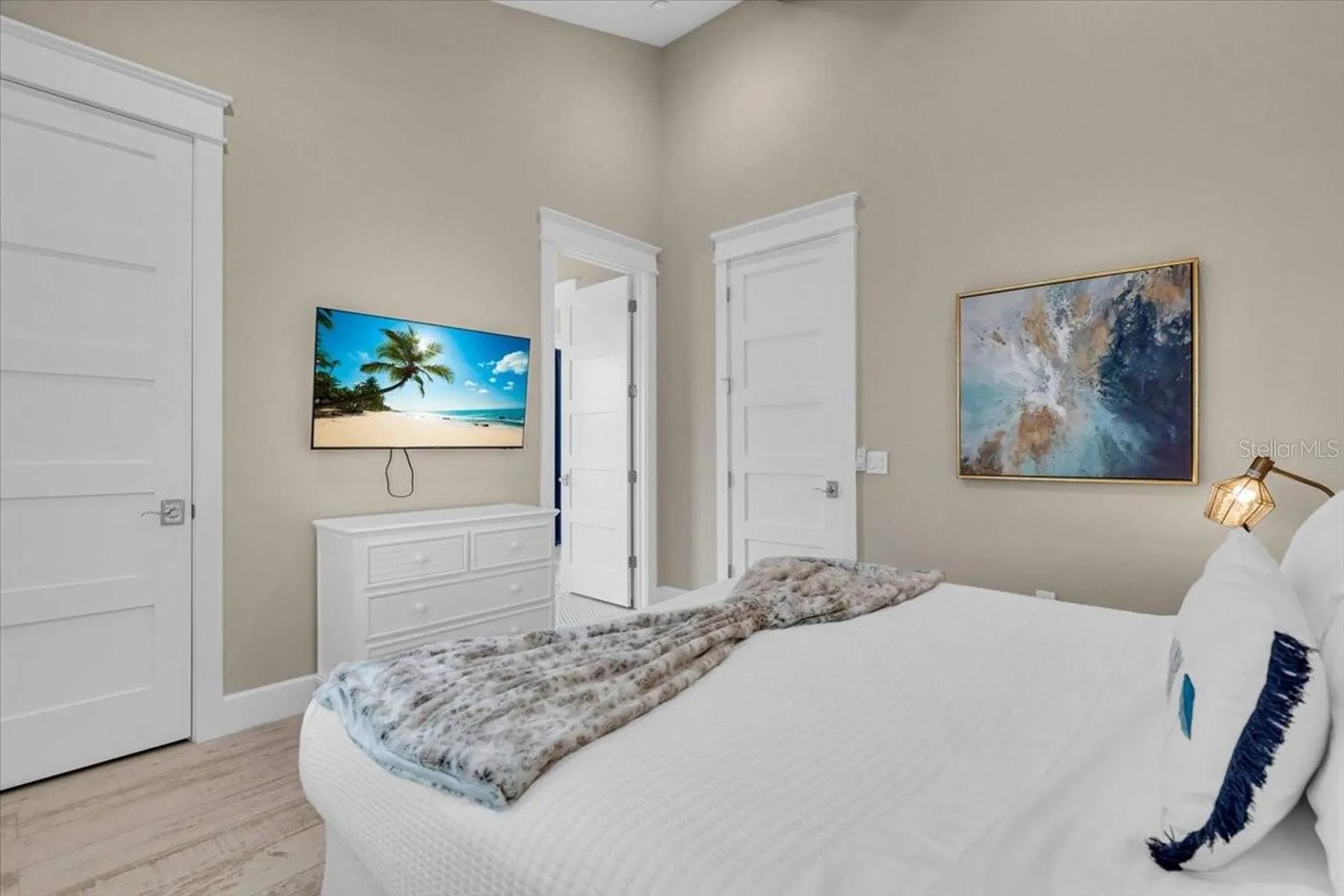 149 Mckinley Drive Sarasota FL 34236
