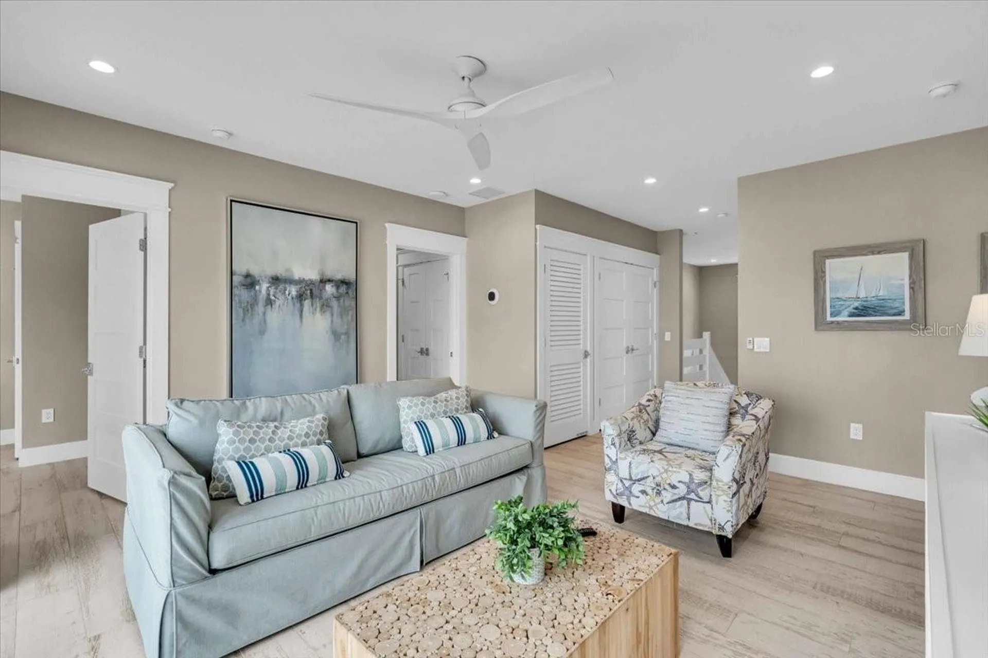 149 Mckinley Drive Sarasota FL 34236