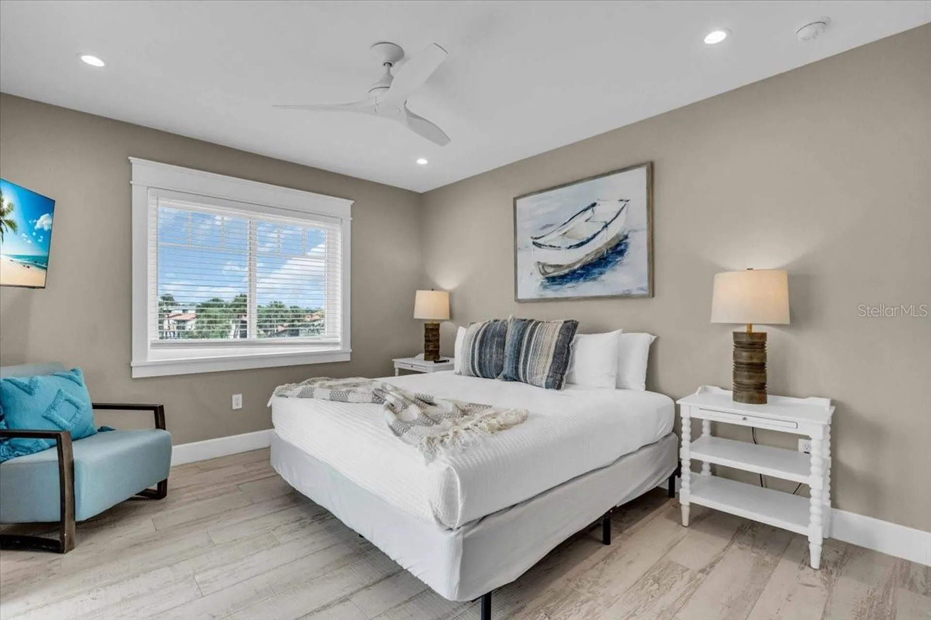 149 Mckinley Drive Sarasota FL 34236
