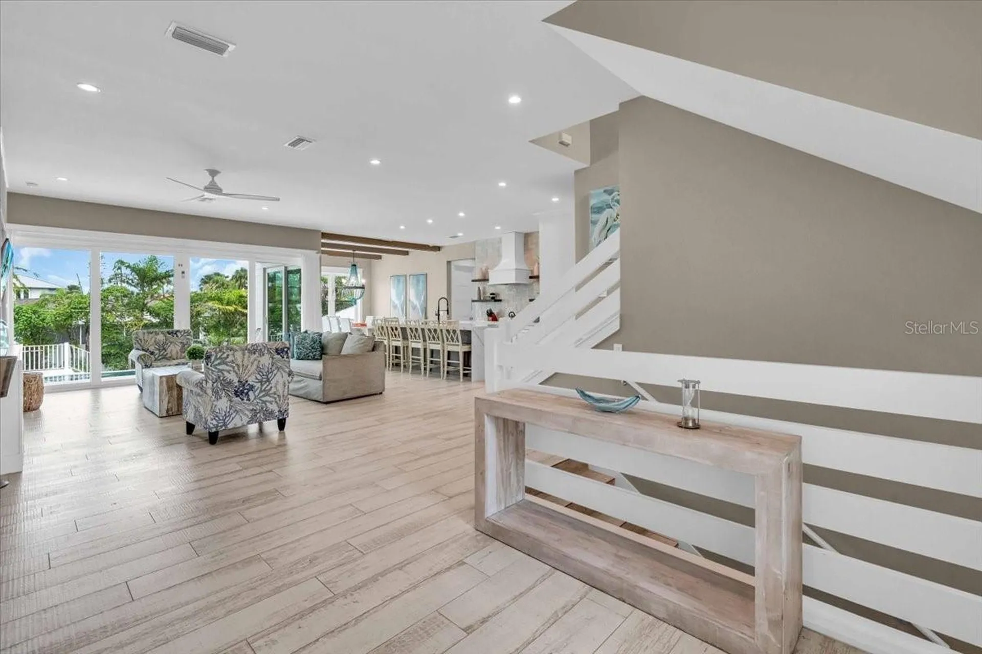 149 Mckinley Drive Sarasota FL 34236