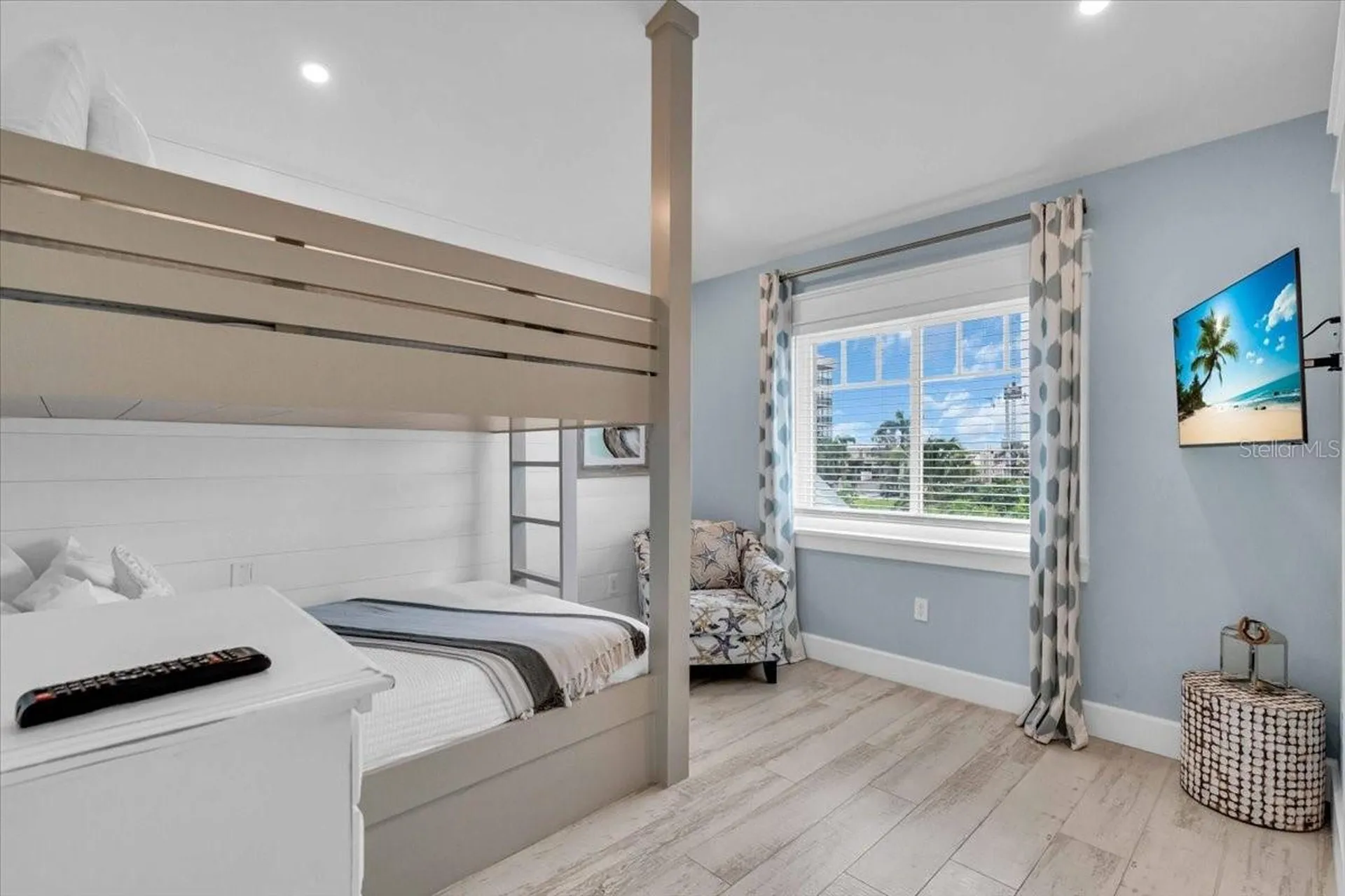 149 Mckinley Drive Sarasota FL 34236