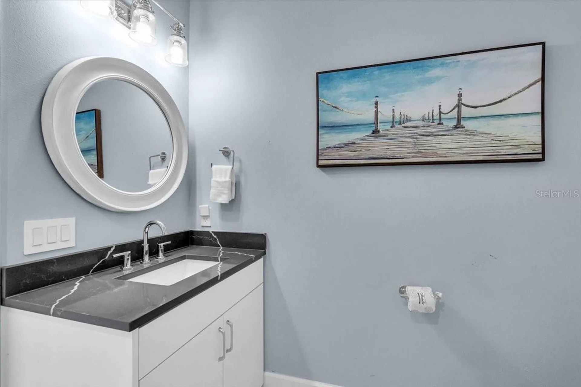 149 Mckinley Drive Sarasota FL 34236