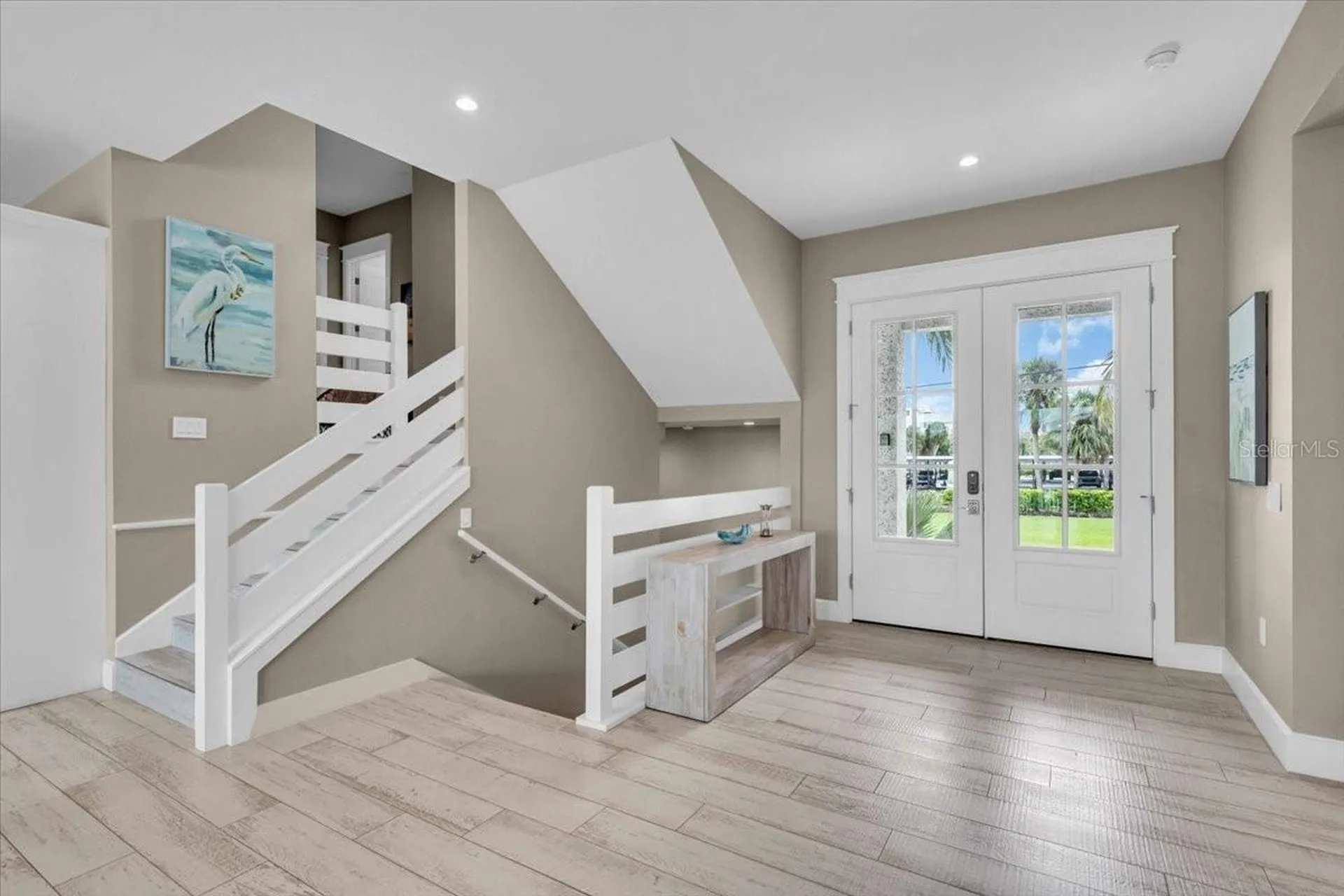 149 Mckinley Drive Sarasota FL 34236