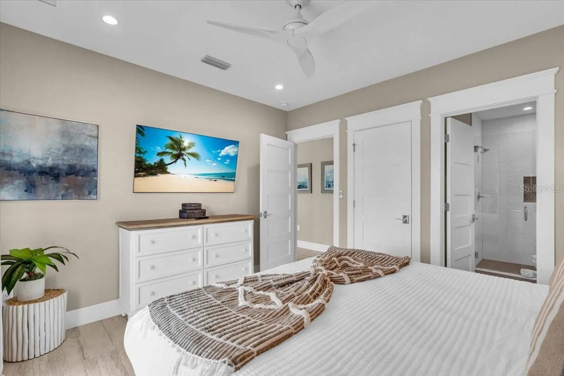 149 Mckinley Drive Sarasota FL 34236