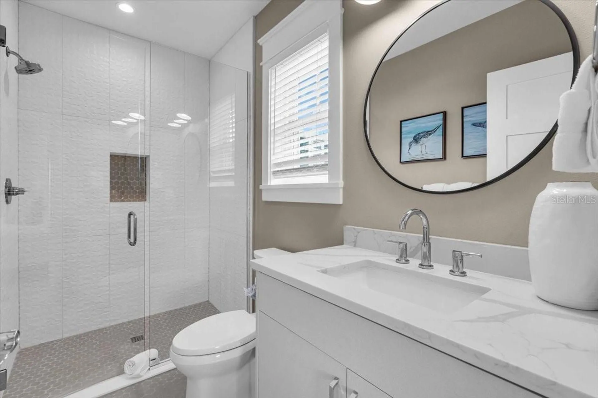 149 Mckinley Drive Sarasota FL 34236