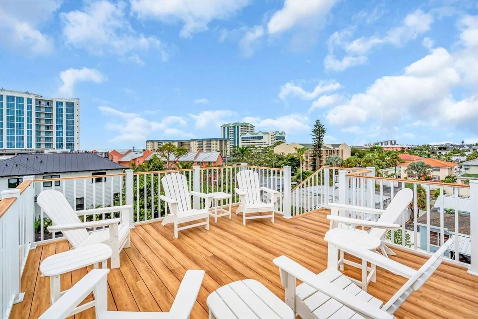 149 Mckinley Drive Sarasota FL 34236