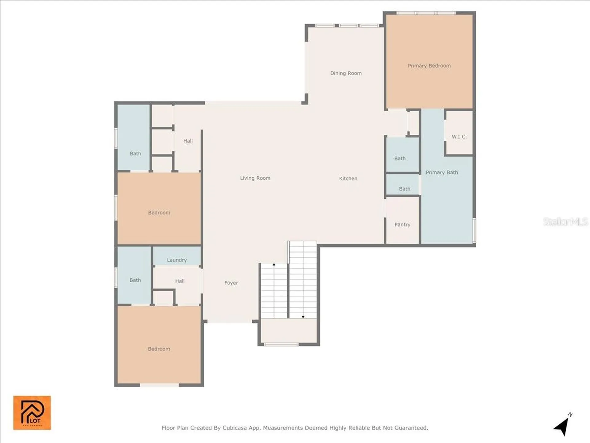 149 Mckinley Drive Sarasota FL 34236