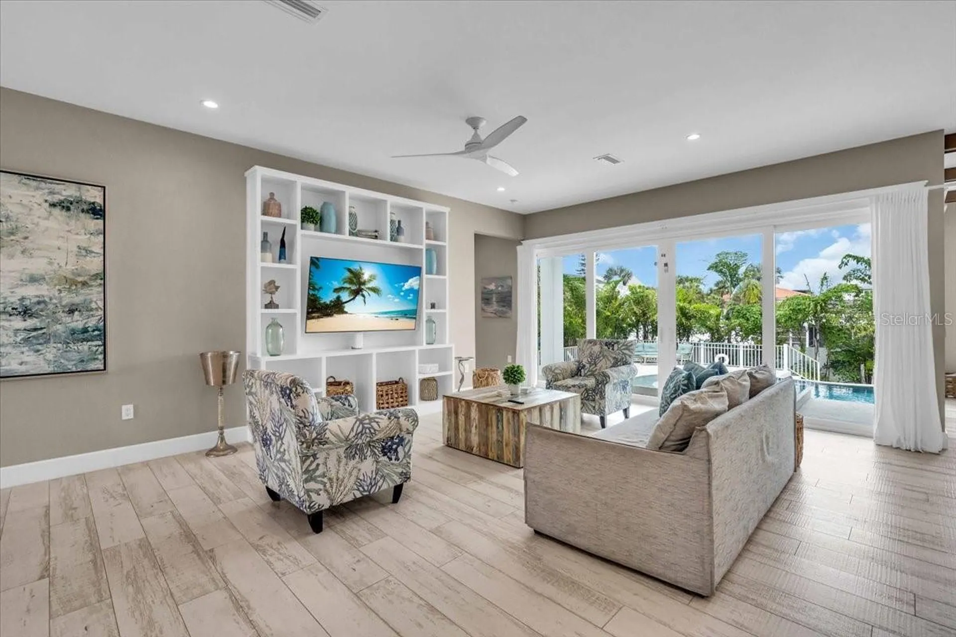 149 Mckinley Drive Sarasota FL 34236