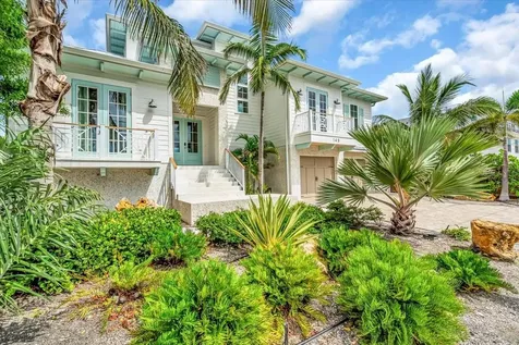 149 Mckinley Drive Sarasota FL 34236
