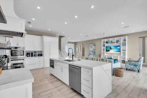 149 Mckinley Drive Sarasota FL 34236