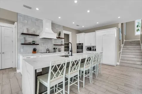 149 Mckinley Drive Sarasota FL 34236