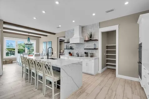 149 Mckinley Drive Sarasota FL 34236