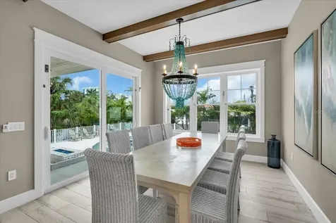 149 Mckinley Drive Sarasota FL 34236