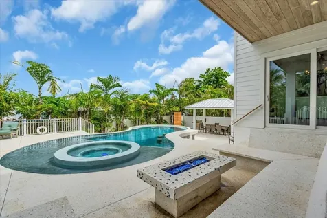 149 Mckinley Drive Sarasota FL 34236