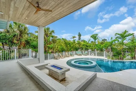 149 Mckinley Drive Sarasota FL 34236