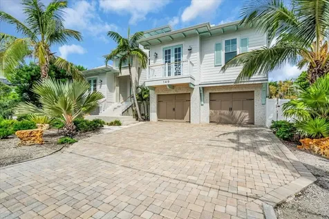 149 Mckinley Drive Sarasota FL 34236
