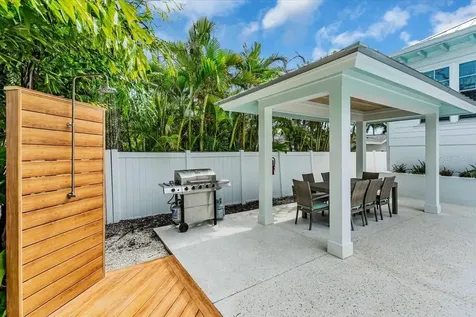 149 Mckinley Drive Sarasota FL 34236