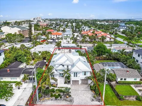 149 Mckinley Drive Sarasota FL 34236