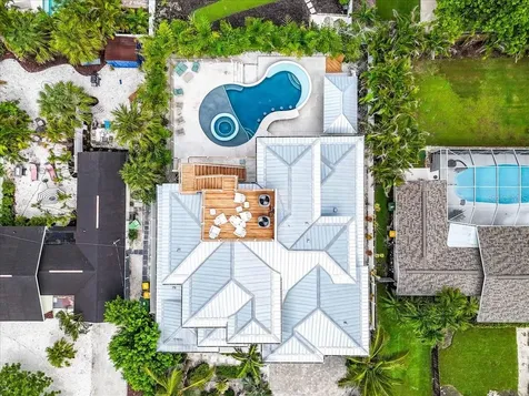 149 Mckinley Drive Sarasota FL 34236