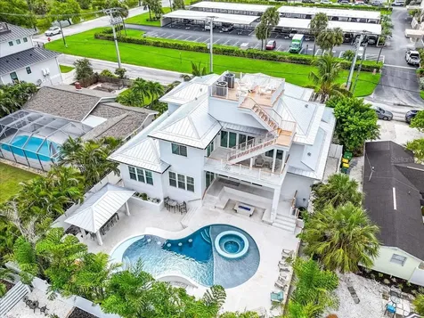 149 Mckinley Drive Sarasota FL 34236