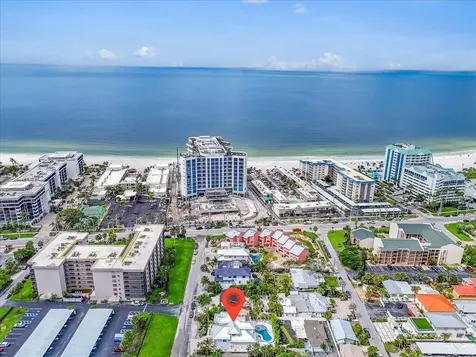 149 Mckinley Drive Sarasota FL 34236
