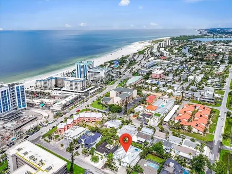 149 Mckinley Drive Sarasota FL 34236