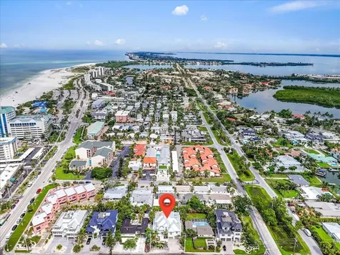 149 Mckinley Drive Sarasota FL 34236