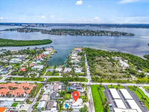 149 Mckinley Drive Sarasota FL 34236