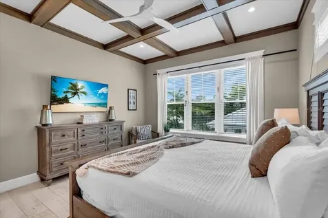 149 Mckinley Drive Sarasota FL 34236