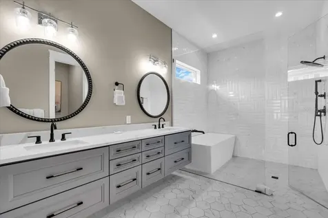 149 Mckinley Drive Sarasota FL 34236