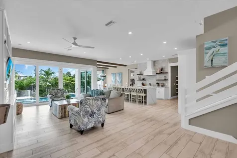 149 Mckinley Drive Sarasota FL 34236