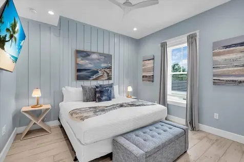 149 Mckinley Drive Sarasota FL 34236