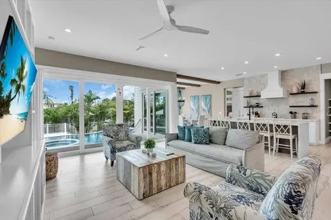 149 Mckinley Drive Sarasota FL 34236