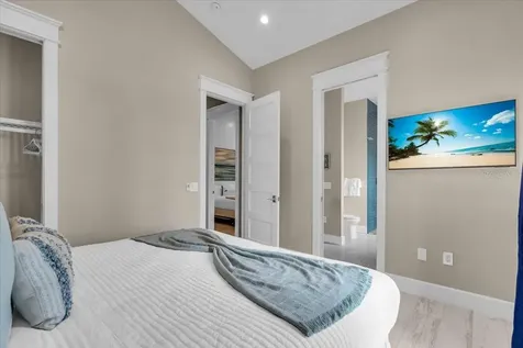 149 Mckinley Drive Sarasota FL 34236