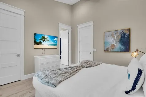 149 Mckinley Drive Sarasota FL 34236