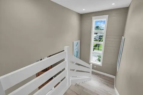 149 Mckinley Drive Sarasota FL 34236