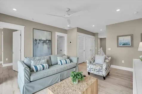 149 Mckinley Drive Sarasota FL 34236