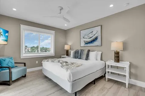 149 Mckinley Drive Sarasota FL 34236