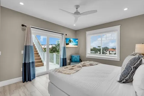 149 Mckinley Drive Sarasota FL 34236