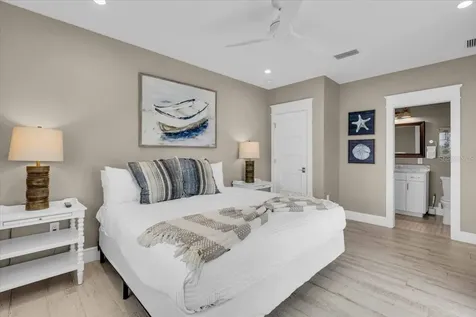 149 Mckinley Drive Sarasota FL 34236