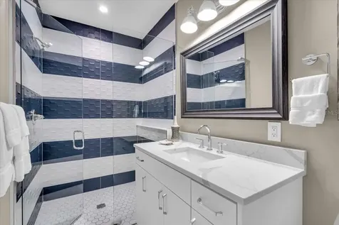 149 Mckinley Drive Sarasota FL 34236