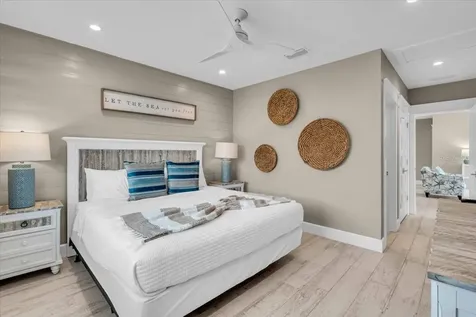 149 Mckinley Drive Sarasota FL 34236