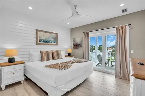149 Mckinley Drive Sarasota FL 34236