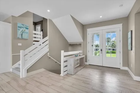 149 Mckinley Drive Sarasota FL 34236