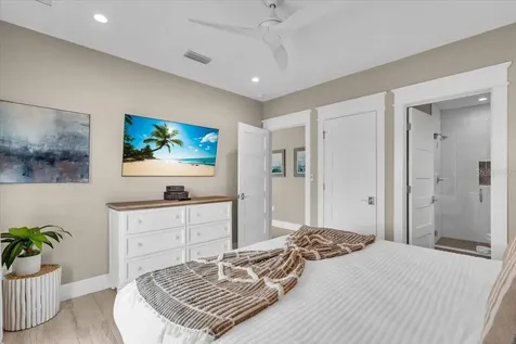 149 Mckinley Drive Sarasota FL 34236