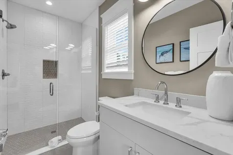 149 Mckinley Drive Sarasota FL 34236