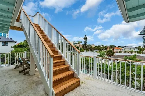 149 Mckinley Drive Sarasota FL 34236