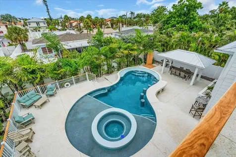 149 Mckinley Drive Sarasota FL 34236