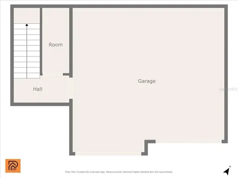 149 Mckinley Drive Sarasota FL 34236