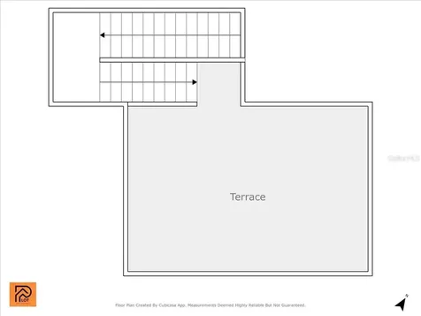 149 Mckinley Drive Sarasota FL 34236
